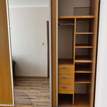 Apartment Dom Pr